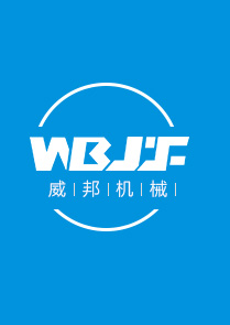 杏彩体育招商