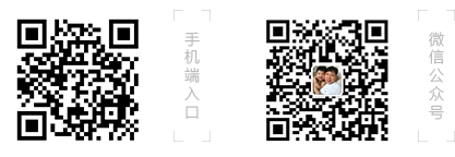 杏彩体育招商