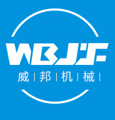 杏彩体育招商
