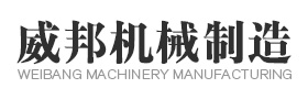 杏彩体育招商